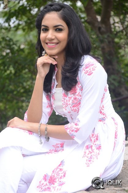 Ritu-Varma-at-Pelli-Choopulu-Movie-Press-Meet